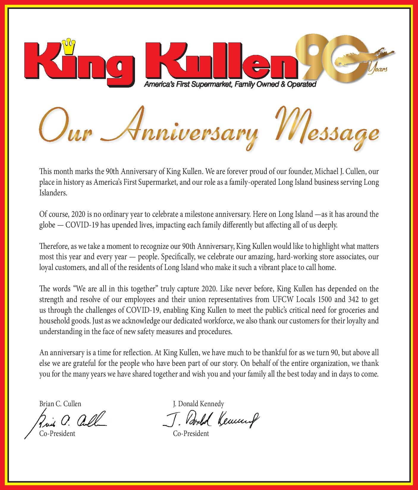 KK-90th-Anniversary-Message